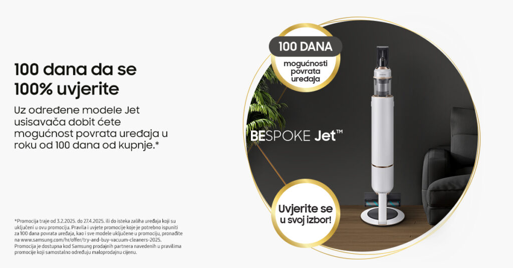 CRO Try Buy Da Promo1200x628 FULL