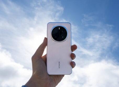 HONOR Magic7 Pro