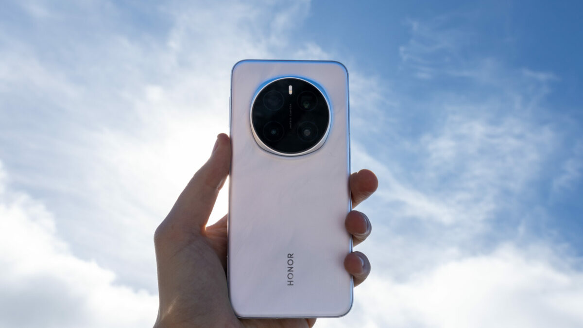 HONOR Magic7 Pro scaled