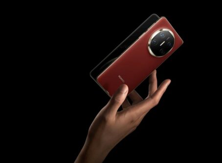 HUawei 1