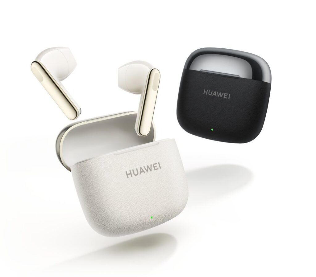 Huawei FreeBuds SE 3