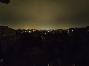 Redmi 14 PRo kamera 2