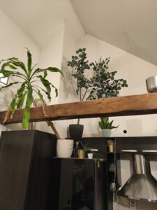 Redmi 14 PRo kamera 6 scaled