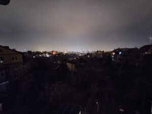 Redmi 14 Pro kamera 12 1