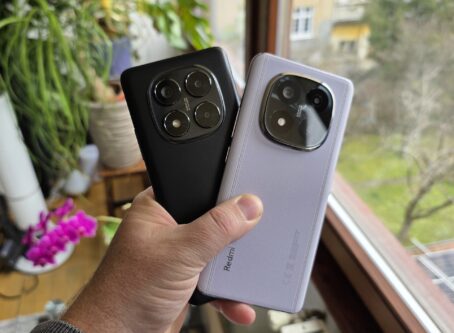 Redmi Note 14 Pro 1