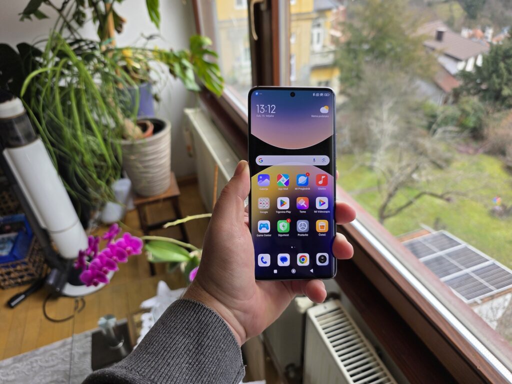 Redmi Note 14 Pro 3