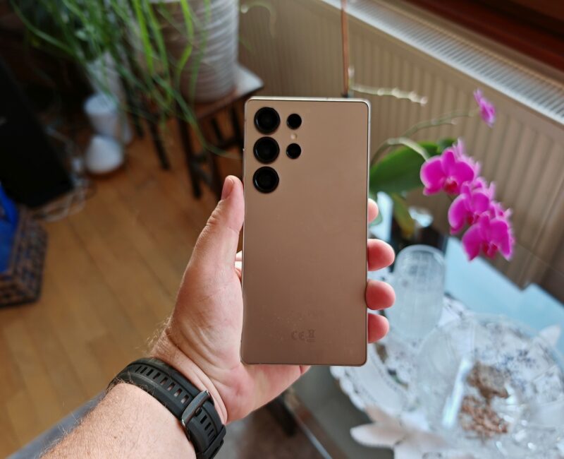 S25 Ultra 5