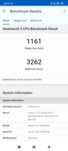 Screenshot 2025 02 12 20 38 05 735 com.primatelabs.geekbench6