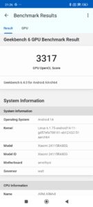 Screenshot 2025 02 12 21 26 48 080 com.primatelabs.geekbench6