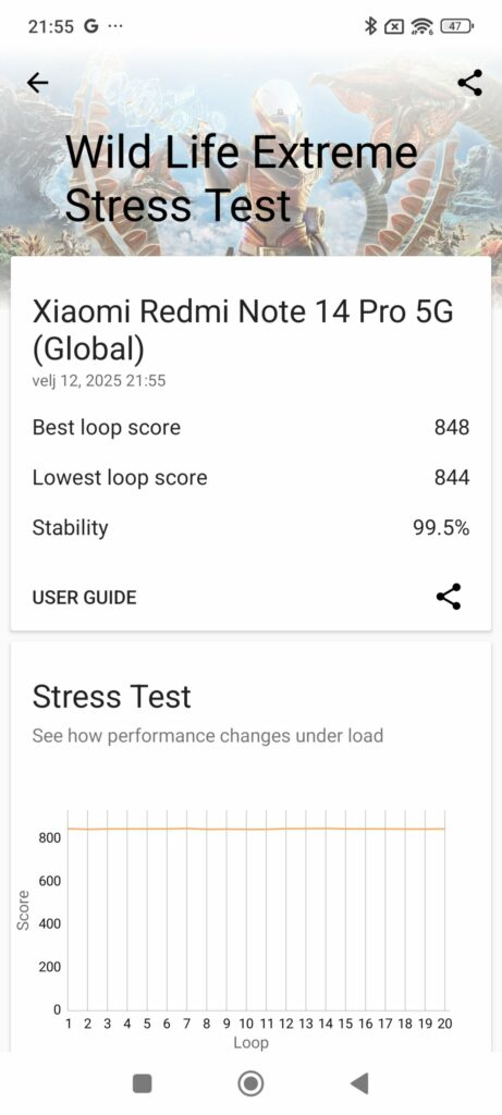 Screenshot 2025 02 12 21 55 14 406 com.futuremark.dmandroid.application scaled