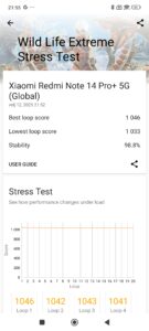 Screenshot 2025 02 12 21 55 23 752 com.futuremark.dmandroid.application