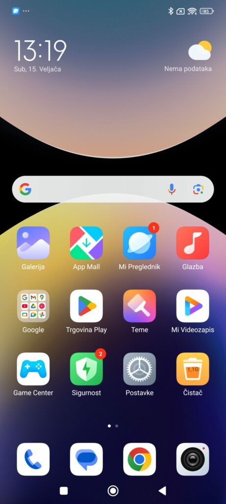 Screenshot 2025 02 15 13 19 25 050 com.miui .home scaled