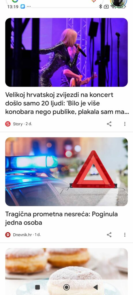 Screenshot 2025 02 15 13 19 28 450 com.miui .home scaled