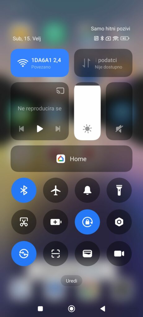 Screenshot 2025 02 15 13 19 39 837 com.miui .home scaled