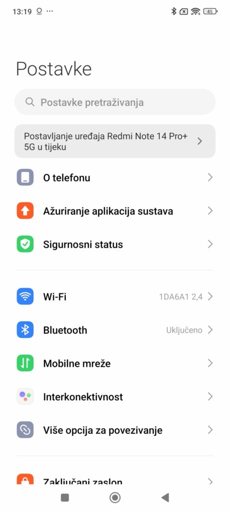 Screenshot 2025 02 15 13 19 43 844 com.android.settings scaled