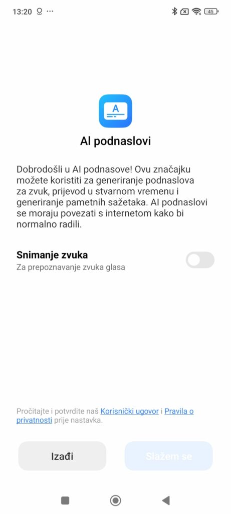 Screenshot 2025 02 15 13 20 03 345 com.xiaomi.aiasst.vision scaled