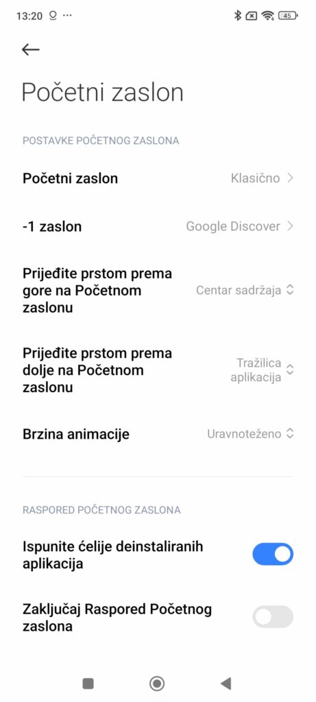 Screenshot 2025 02 15 13 20 17 915 com.miui .home scaled