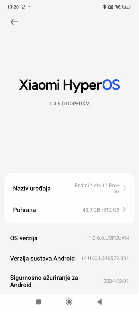 Screenshot 2025 02 15 13 20 32 910 com.android.settings scaled