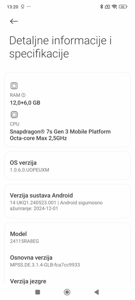 Screenshot 2025 02 15 13 20 54 304 com.android.settings scaled