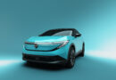 250326 01 All new Nissan LEAF
