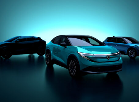 250326 01 Europe Nissan Range Teaser