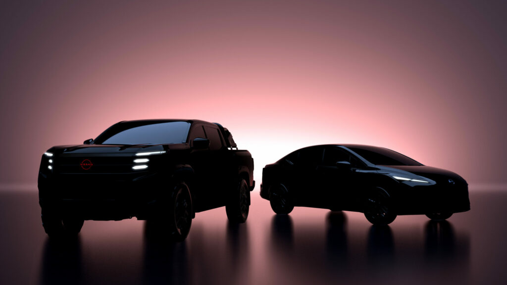 250326 01 LATAM Nissan Range Teaser scaled