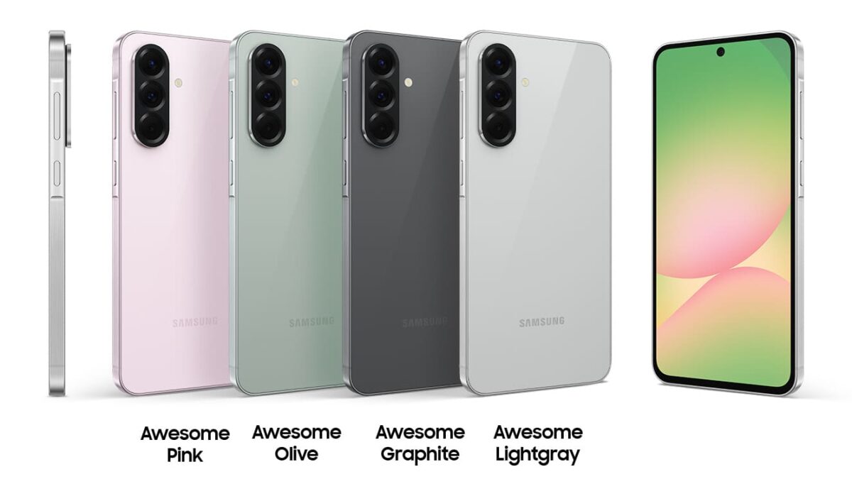 6. sm a56603 design pc