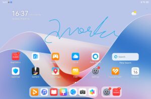 Annotation 20250316 163806 scaled