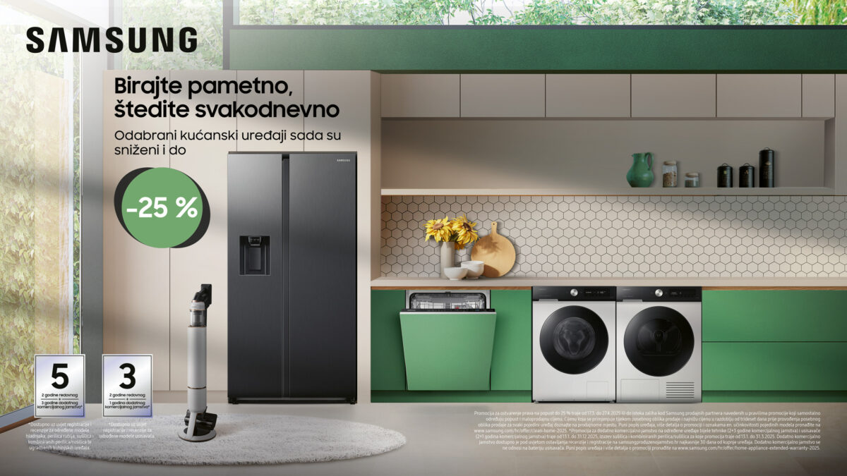 CRO DASpringCleaningPromo2025 KV H Open File