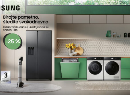 CRO DASpringCleaningPromo2025 KV H Open File