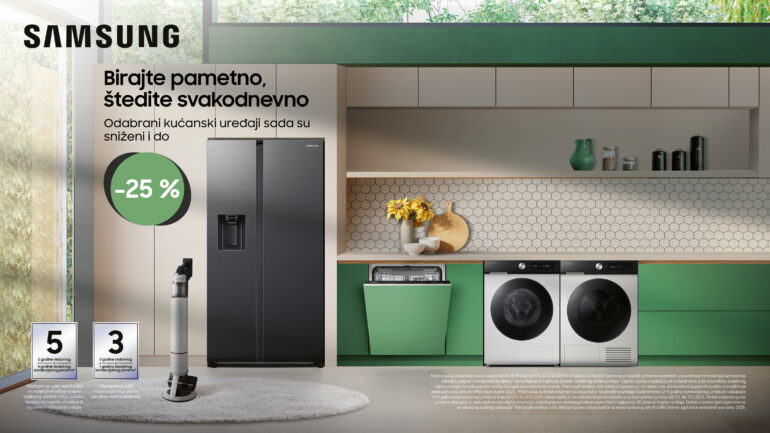 CRO DASpringCleaningPromo2025 KV H Open File