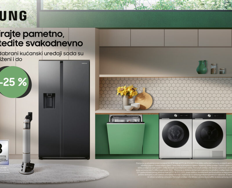 CRO DASpringCleaningPromo2025 KV H Open File
