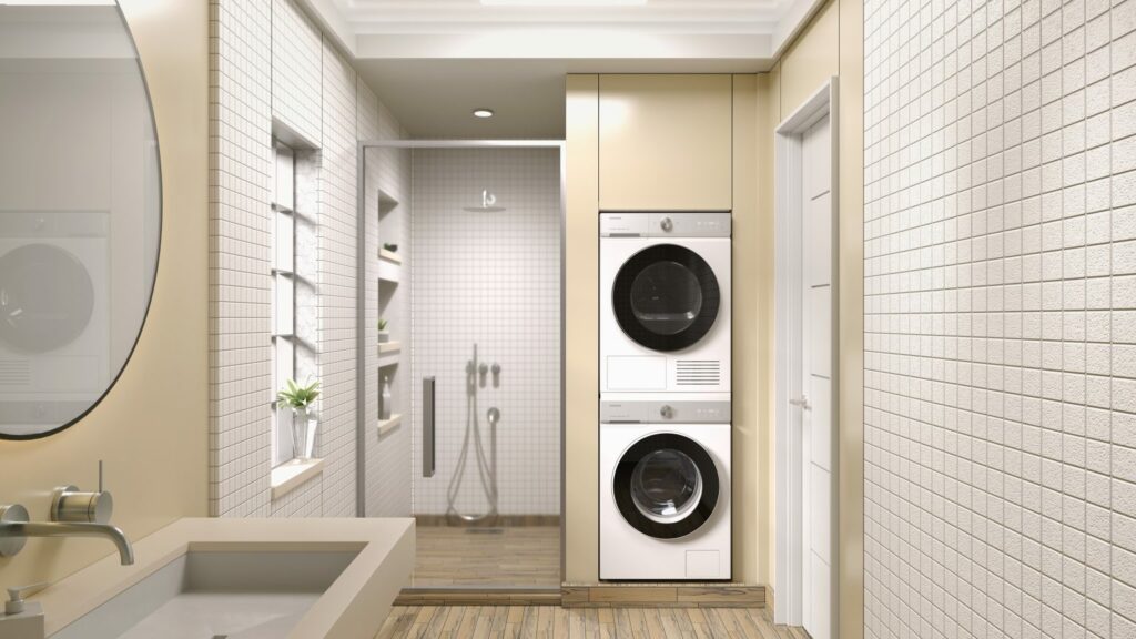 EULifestyle image washing machine 03 1536x864 1