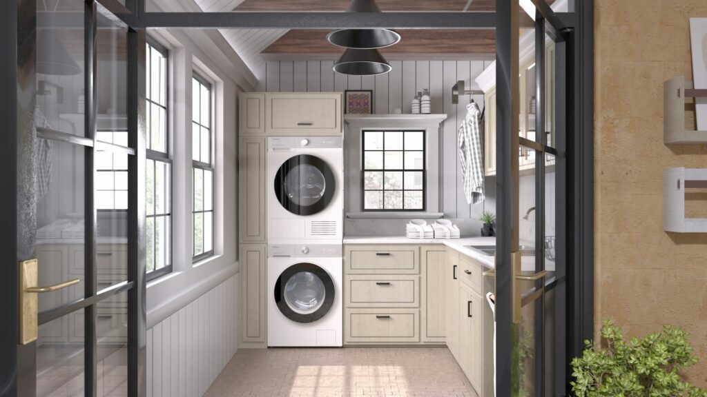 EULifestyle image washing machine 05 1536x864 1