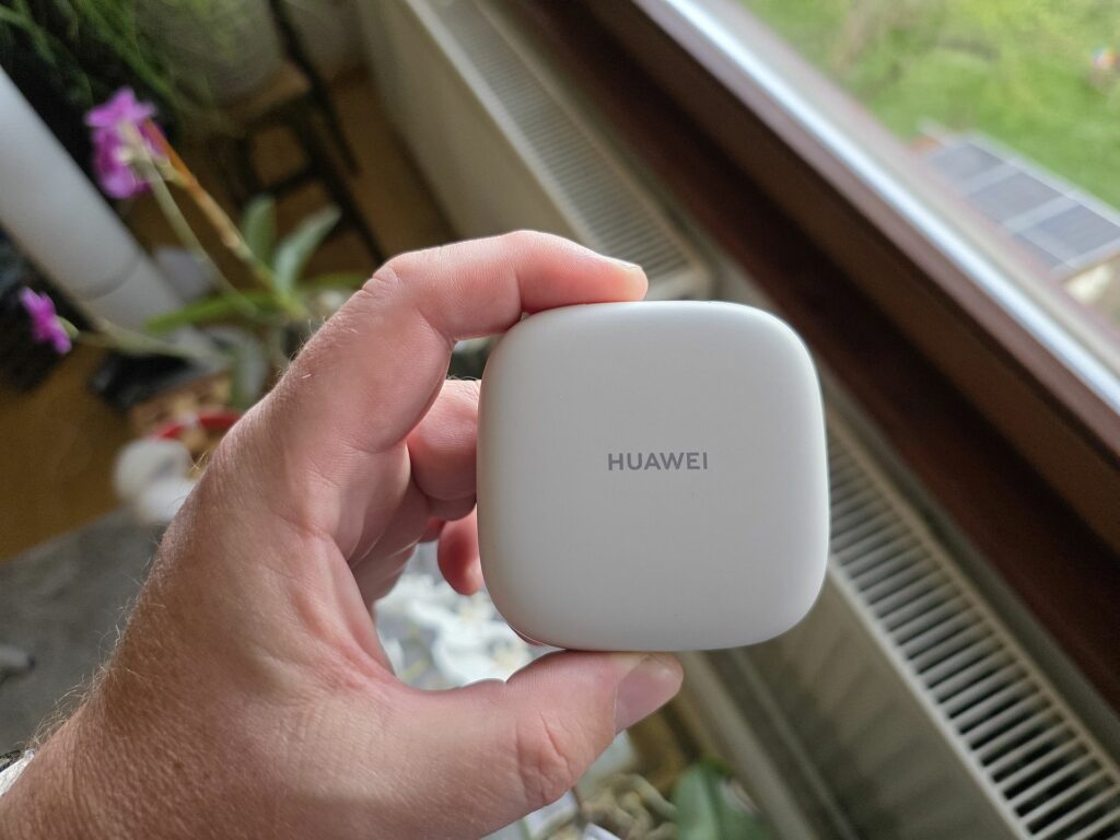 Huawei FreeArc 2