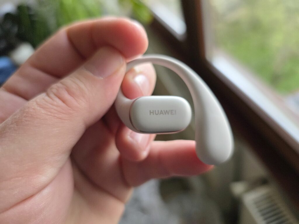 Huawei FreeArc 5