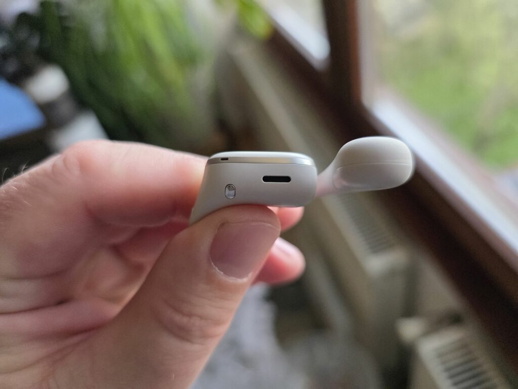 Huawei FreeArc 6