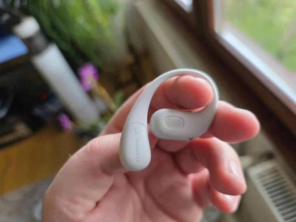 Huawei FreeArc 7