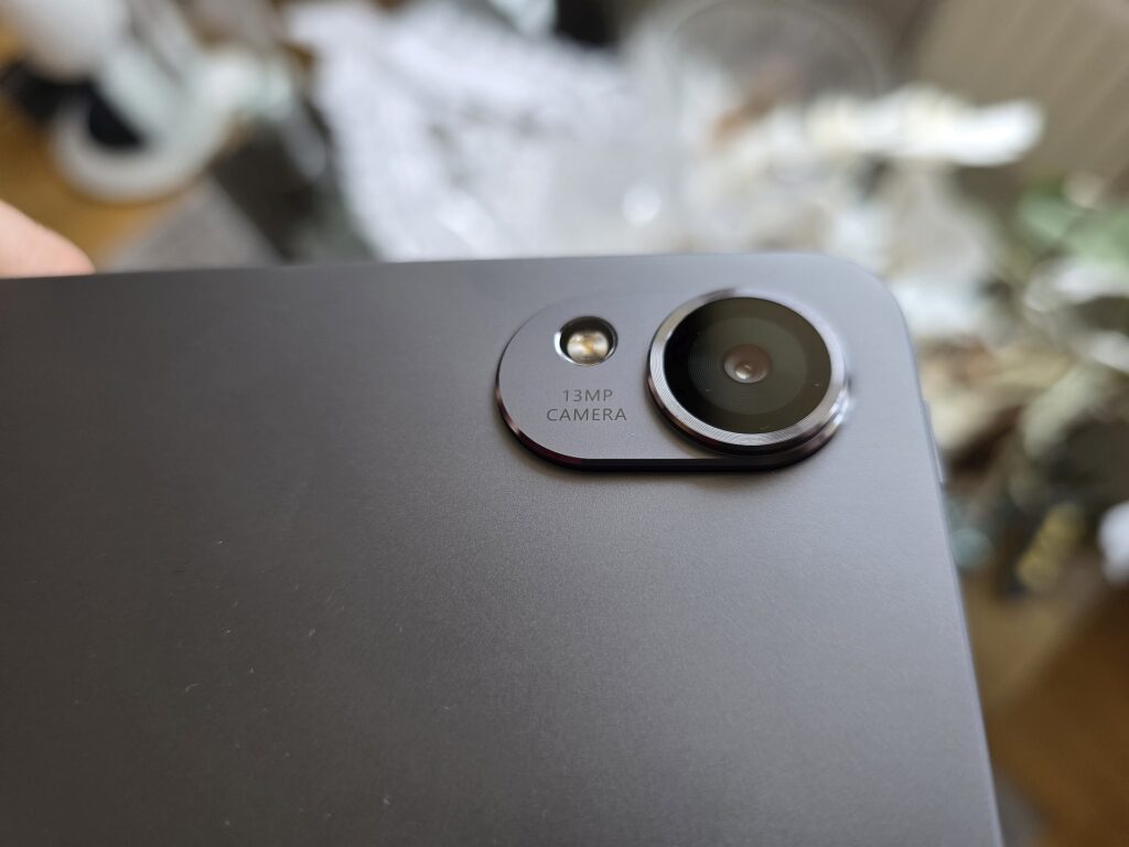 Huawei MatePad 11.5 S 3