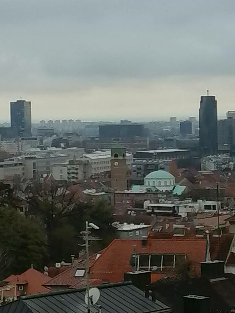 IMG 20250316 163045