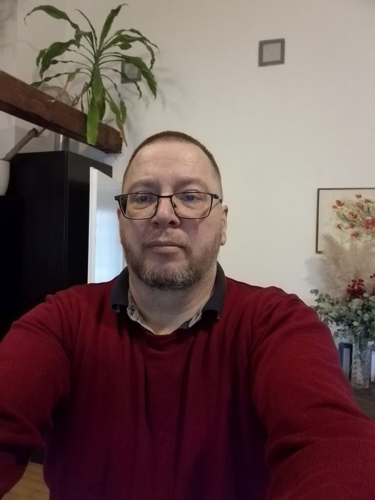 IMG 20250316 163131