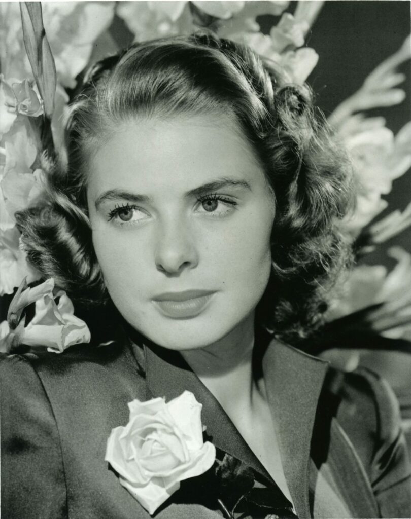 Ingrid Bergman Original scaled