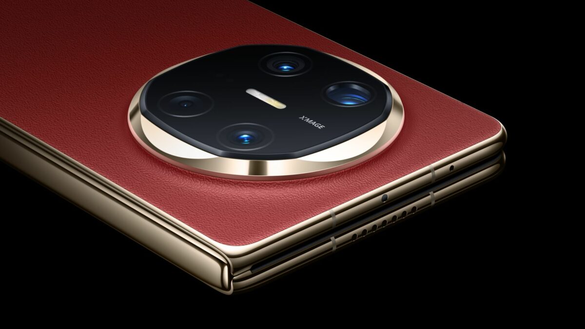 MKT KSP Shot Deco2 Red EN JPG 20241129 new 1