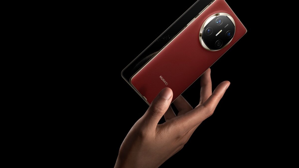 MKT KSP Shot 轻薄机身 Red EN JPG 20241126 Large