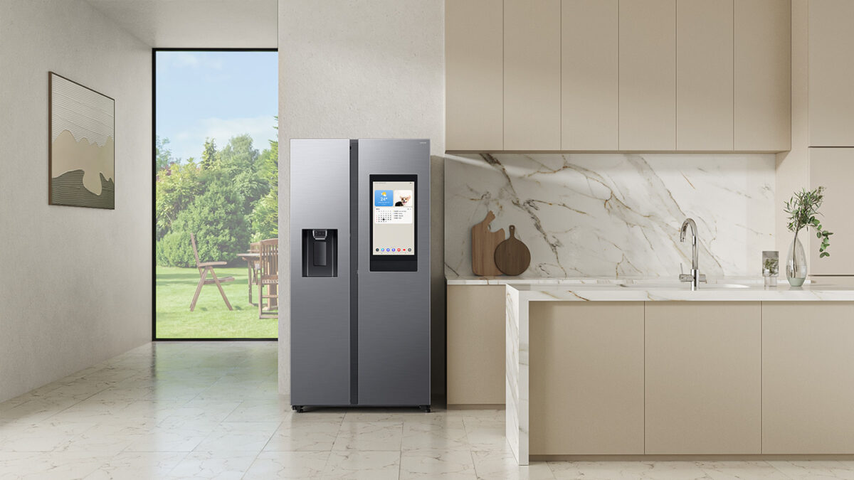 RS90F66BEFEF Lifestyle LowRes