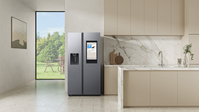 RS90F66BEFEF Lifestyle LowRes