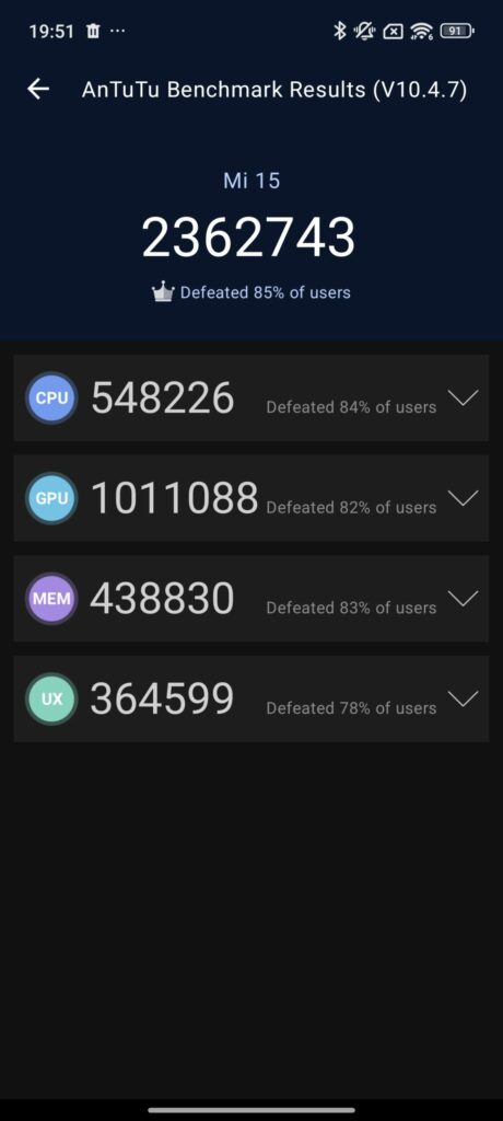 Screenshot 2025 03 29 19 51 03 693 com.antutu.ABenchMark scaled