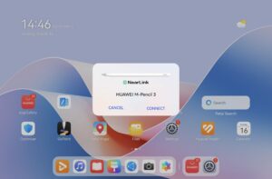 Screenshot 20250316 144652 com.huawei.iconnect.ui scaled