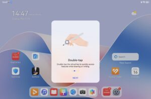 Screenshot 20250316 144709 com.huawei.stylus.floatmenu