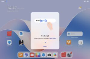 Screenshot 20250316 144713 com.huawei.stylus.floatmenu
